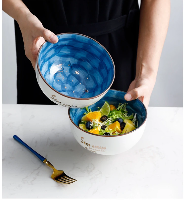 Ceramic-bowl_07