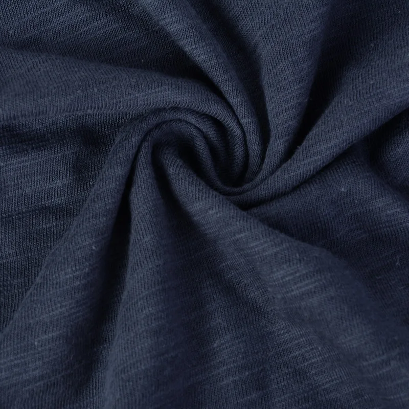 E361149F