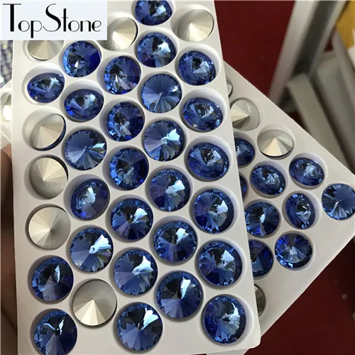 lt sapphire (5)