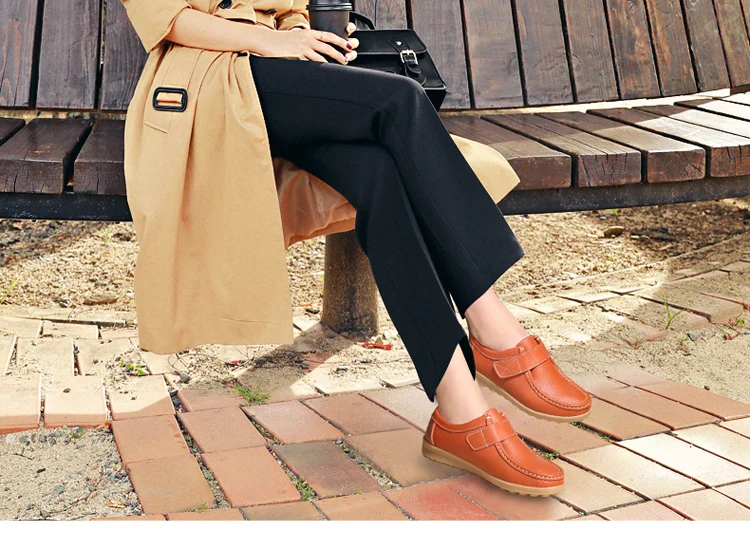 leather boots (4)