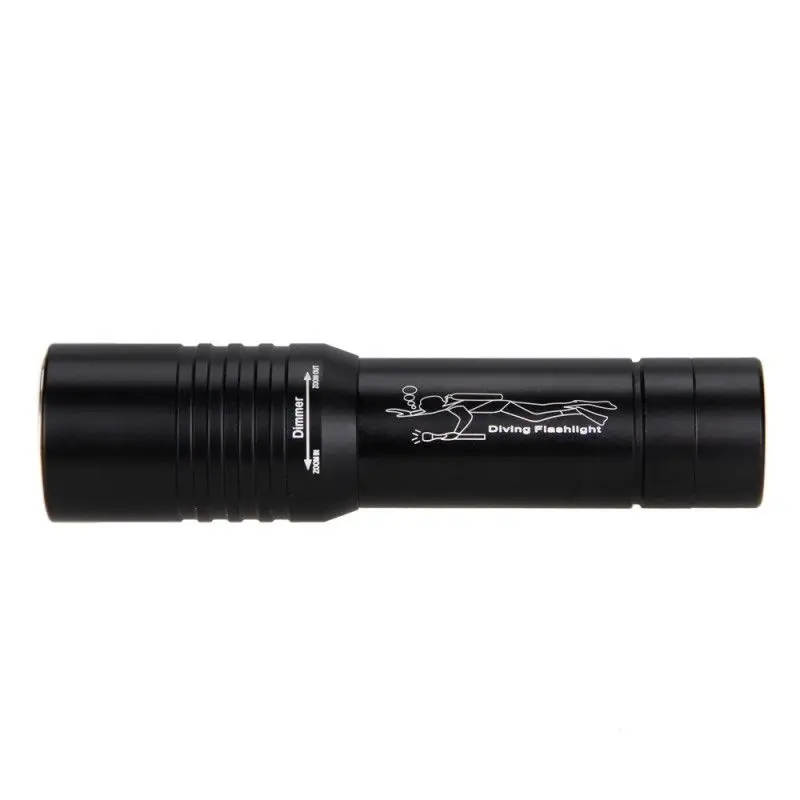 s-l1600 (9)