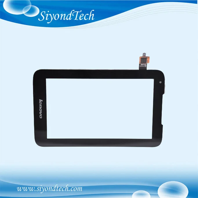 7inch Lenovo Idea Tab A1000 Tablet PC Touch Screen-1