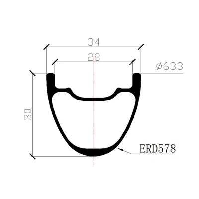 29 34H30 400400