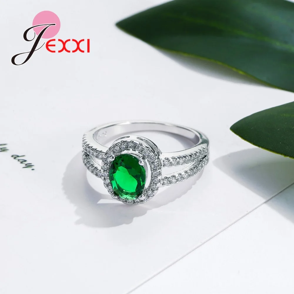 J60301 (4)