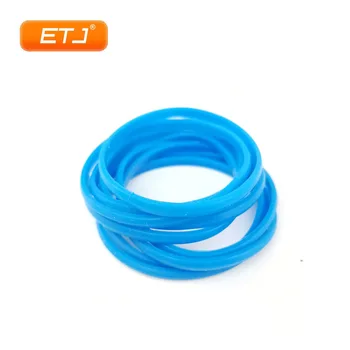 

The Flexible Roller Ring Microphone Accessories For Grilles 20pcs