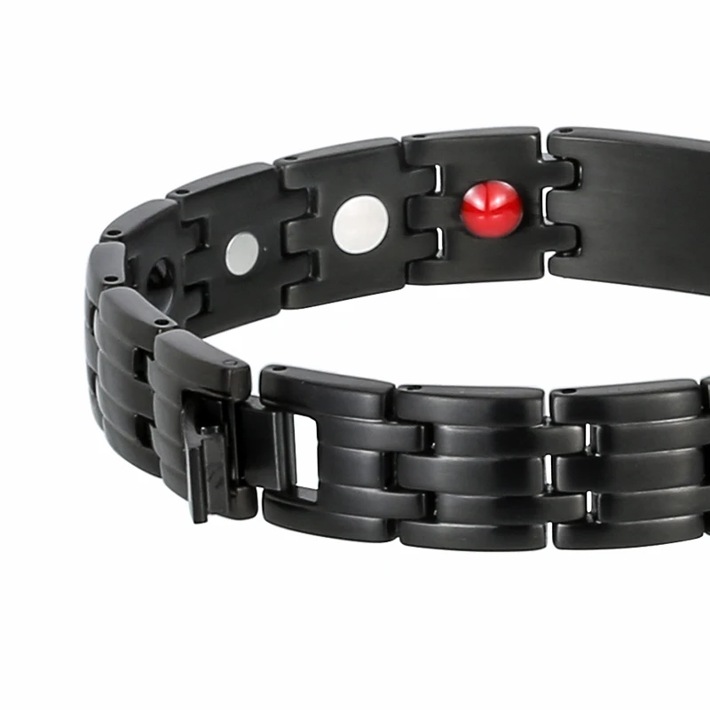 10244 Magnetic Bracelet _18