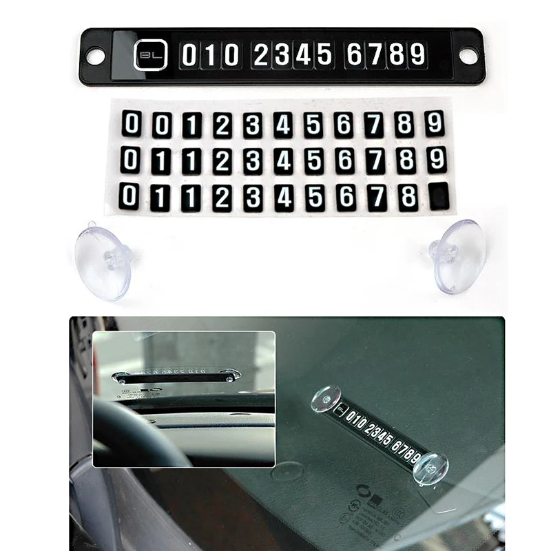 AASeller