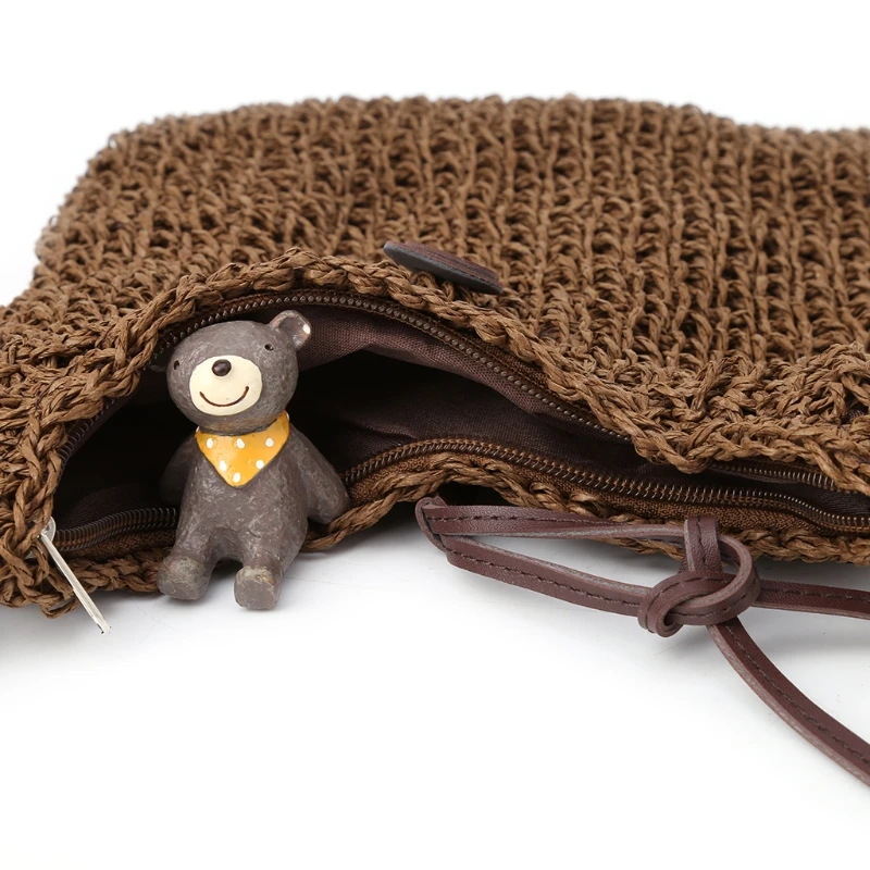 High Quality tote purse