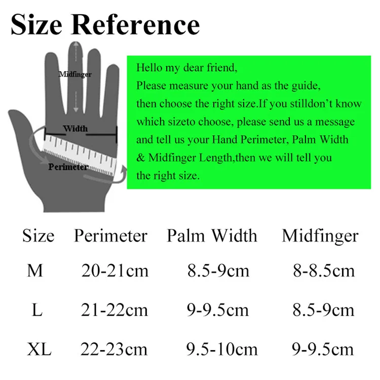 M-XL
