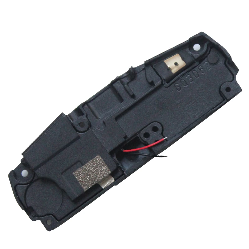 

Power loudspeaker Original Speaker Loud Speaker For Ulefone Power 5 Accessory Bundles
