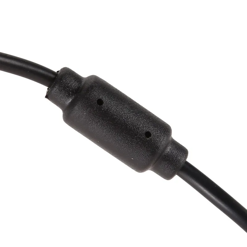 1,4 м геймпад USB зарядное устройство кабель джойстик блок питания зарядное устройство Шнур зарядное устройство адаптер провод DC 5 В для xbox 360 беспроводной контроллер