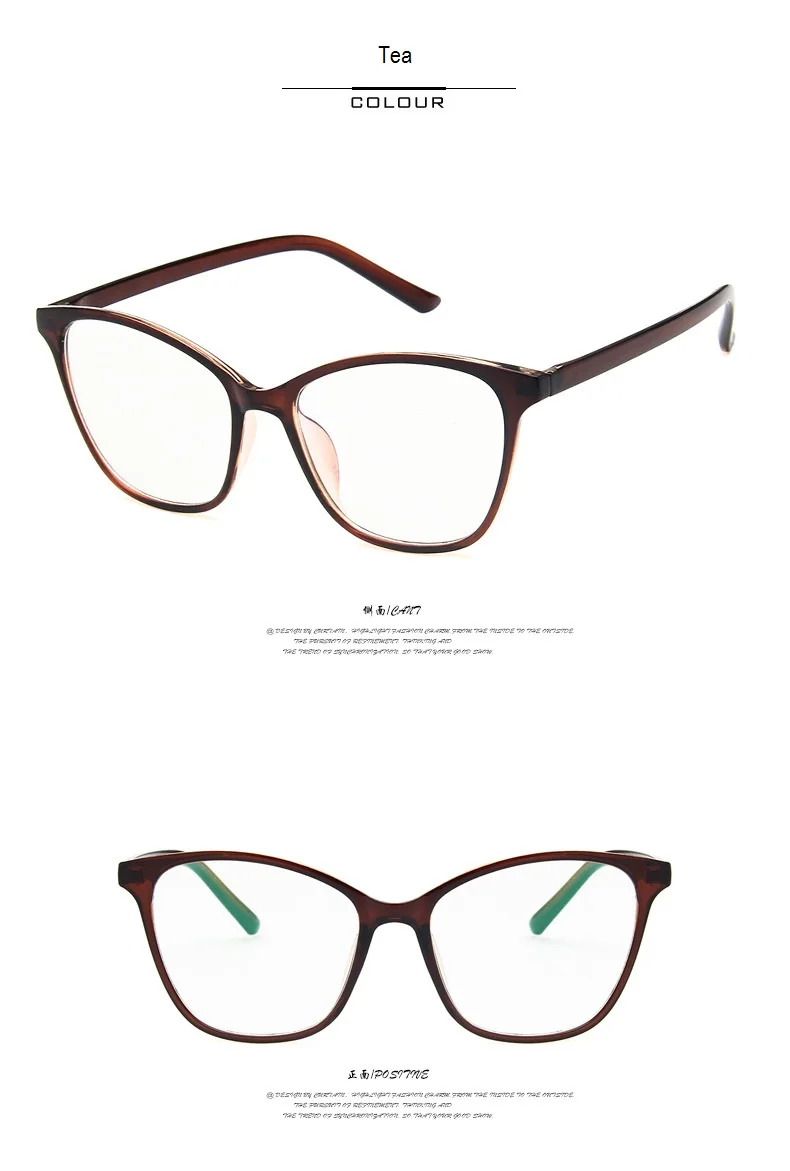 10978286717_825563273