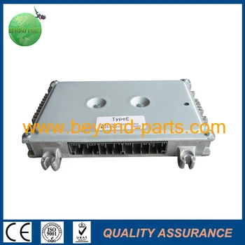 

ZX110-1 ZX120-1 excavator controller computer board 9226740