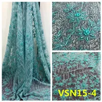 VSN15 - (4)