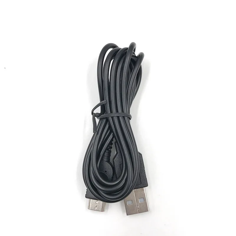 รูปสินค้า สายชาร์จ USB เครื่องเกม Nintendo