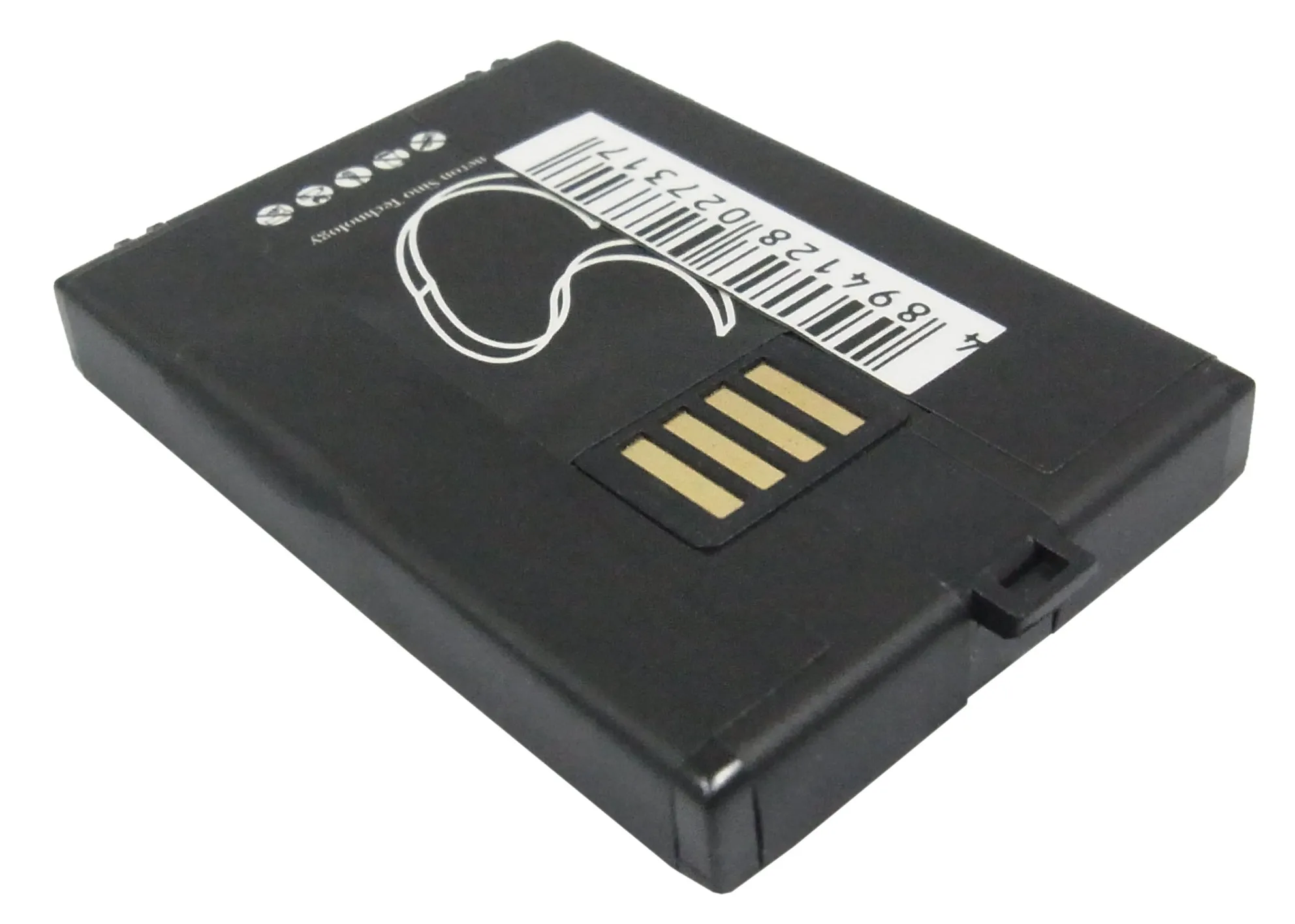 Аккумулятор Cameron Sino SNN5725A на 750 мАч для Motorola C300 C335|cameron sino|battery forcameron sino battery |