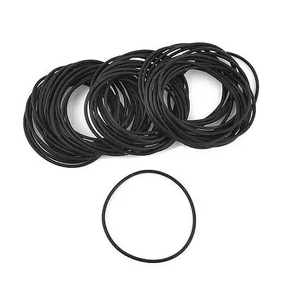 Черные Прокладки Купить В Спб