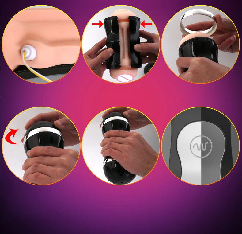 male sex toys  (2)