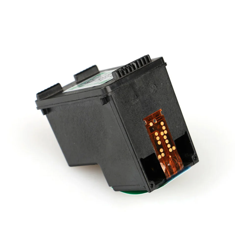 hp 304 8