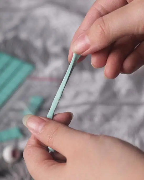 

Free Shipping, 20pcs/lot Doll accessories Bjd Dollfie Cosmetic Materials Epoxy Glass Eye Putty Smooth Surface