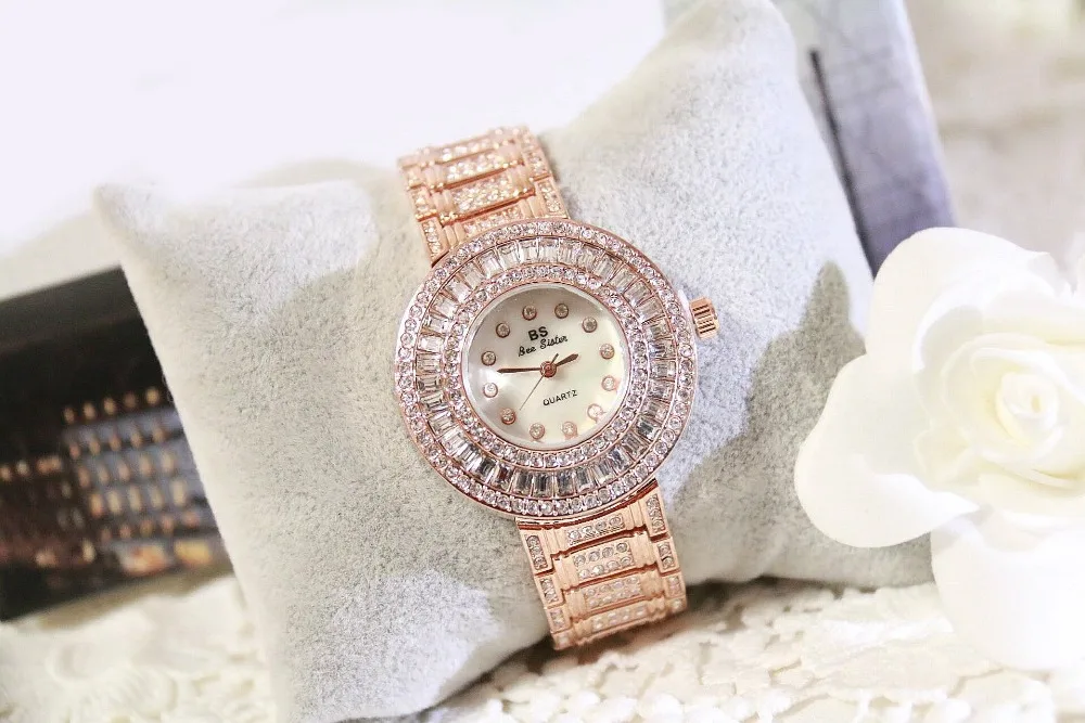 women watches 8