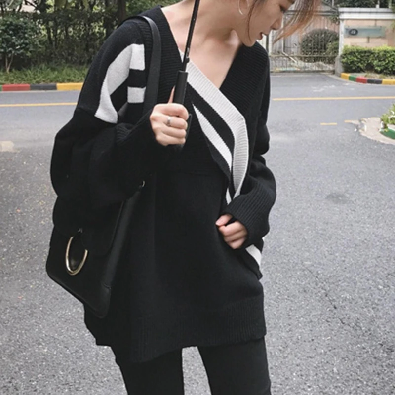 2 (3)
