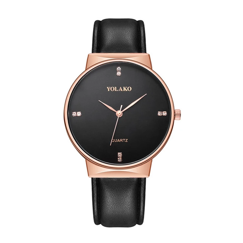 2019 Mens Watches Top Brand Luxury Waterproof Quartz Watch Male Business Geniune Leather Sport Wristwatch Relogio Masculino Hot
