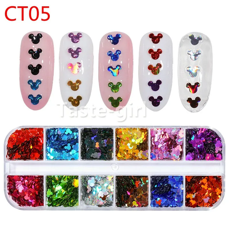 CT05