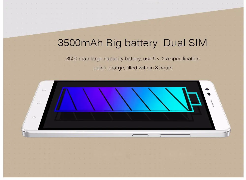 K5NOTE-7