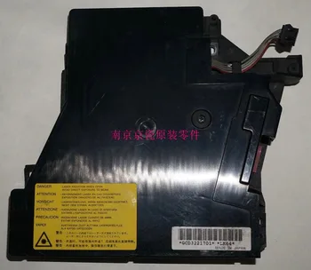 

Used Well Kyocera SCANNER UNIT LK-64 for:FS-1820