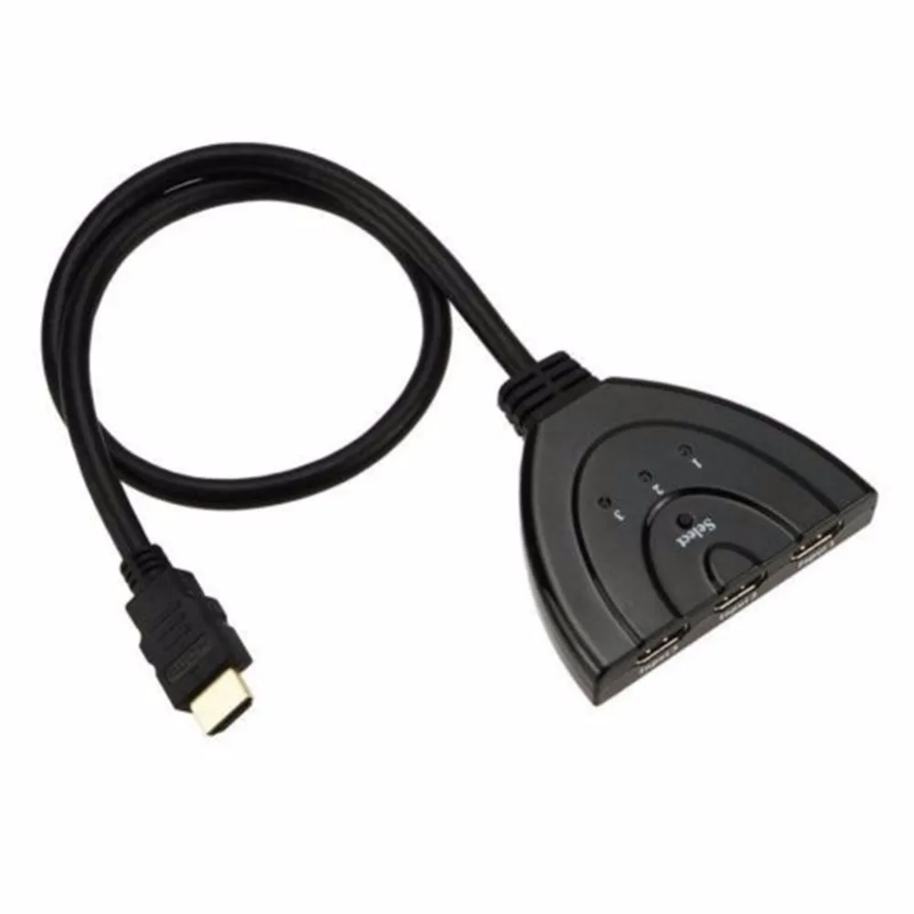 EL6136DT1PS6-6