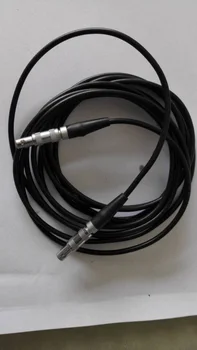 

Lemo 00 to Lemo 00 cable