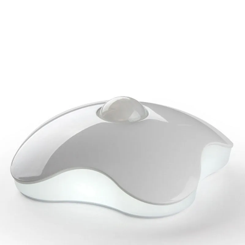 Luzes da Noite nightlight p30 Bateria : Aaa
