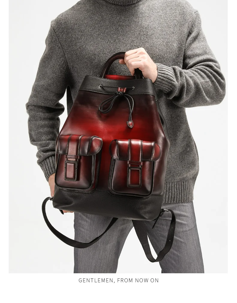 O1CN01z8zRQy1U0QpnQ7Sj3_!!3323242455