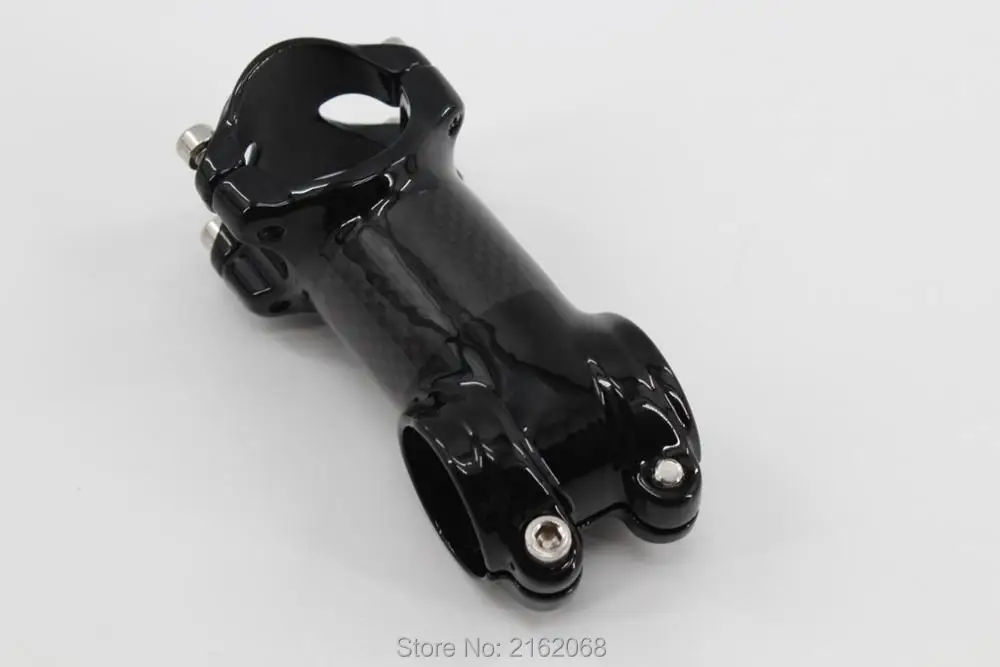 stem-128-8