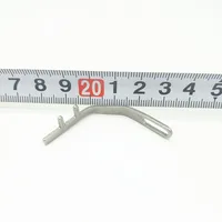 10pcs High-Quality Metal Picker for Tajima Embroidery Machine – Durable & Reliable Spare Parts - Image 4