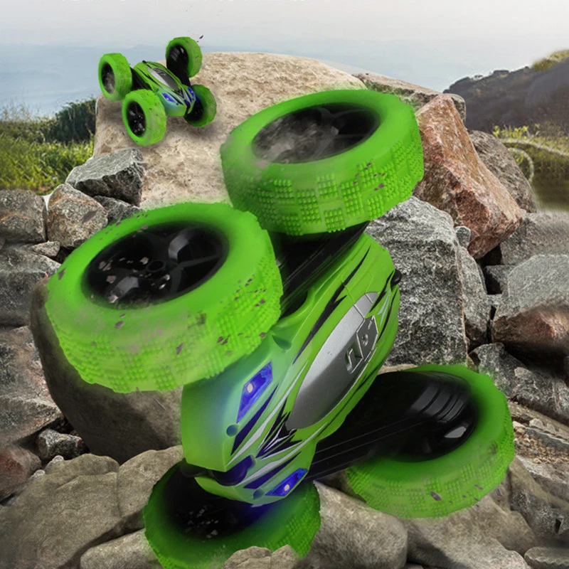 HTB17_KqajDuK1Rjy1zjq6zraFXao