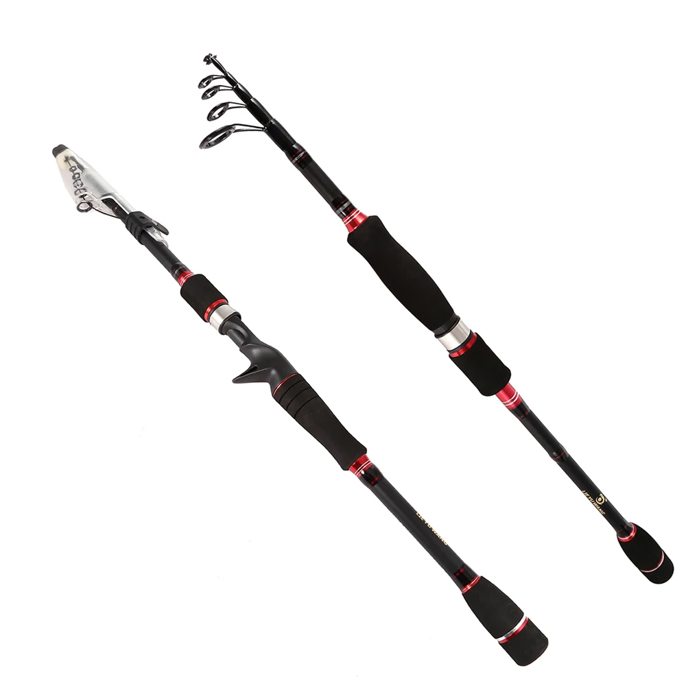 pre hardmode fishing rods pre hardmode fishing rods