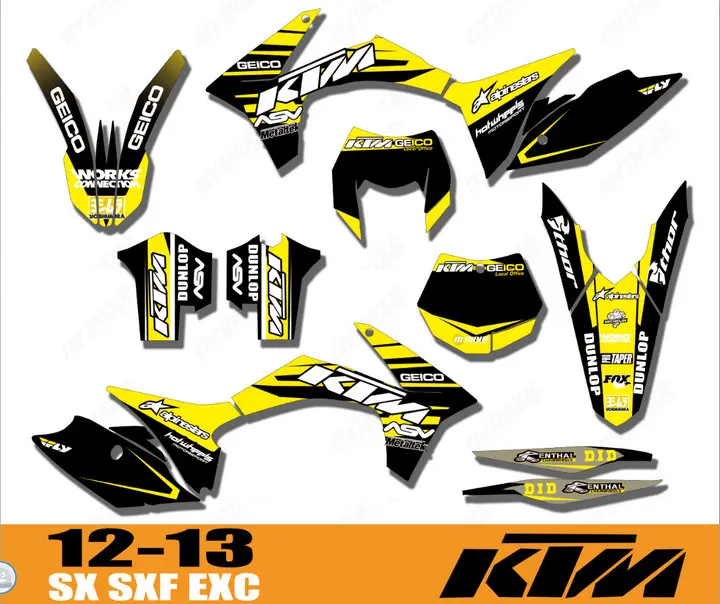 TZ-KTM-SX1213-09