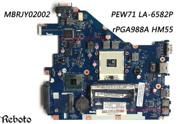 Aspire 5733 ethernet Windows 7 driver Aspire 5733 ethernet Windows 7 driver