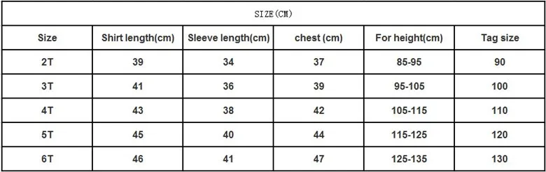 New Children's Clothing Boys and Girls Crayons Xiaoxin Superman Captain America Super Mario Children's Cartoon Sweater