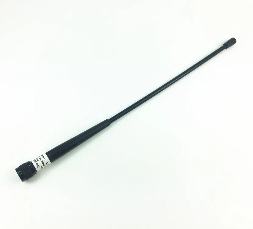 

NEW whip antenna for Trimble R6,R8,GPS Survey 450-470MHZ High frequency (TNC)