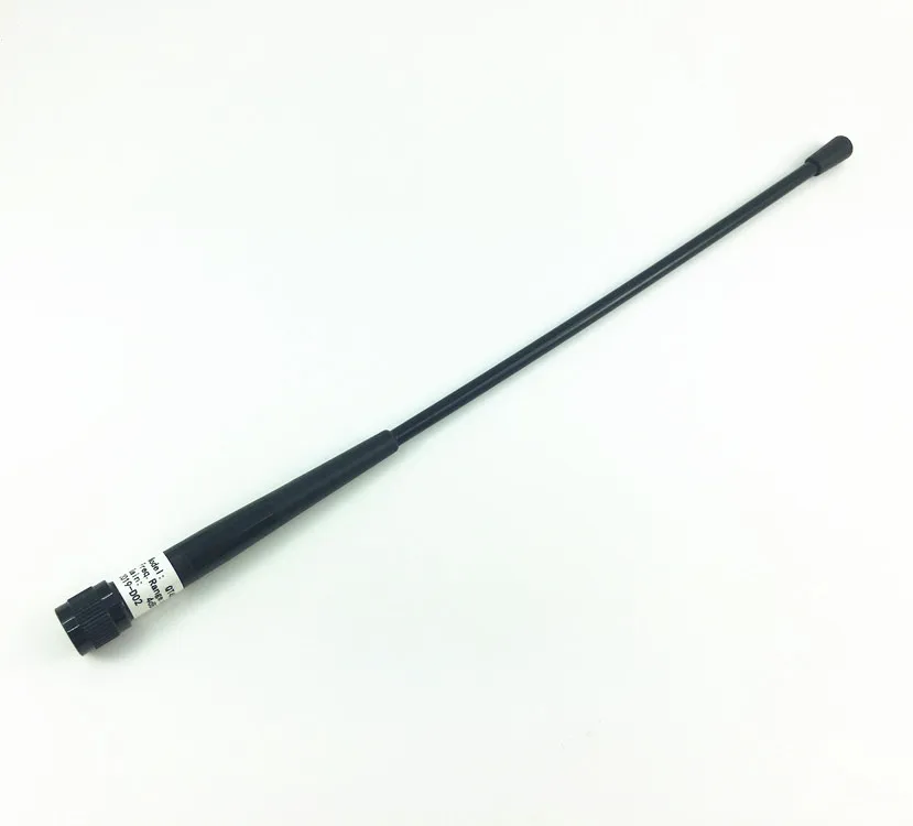 Whip Antenna 450-470MHZ 4dBi TNC for Trimble R6 R8 High frequency GPS Survey 