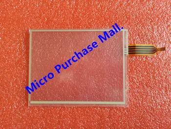 

TP170B 6AV6545-0BB15-2AX0 Touch Screen Glass New Ones