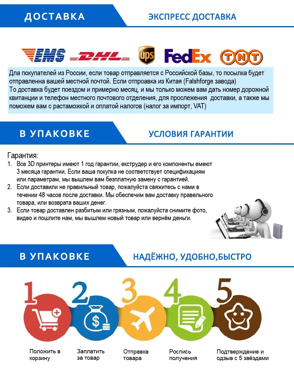 creator-pro18