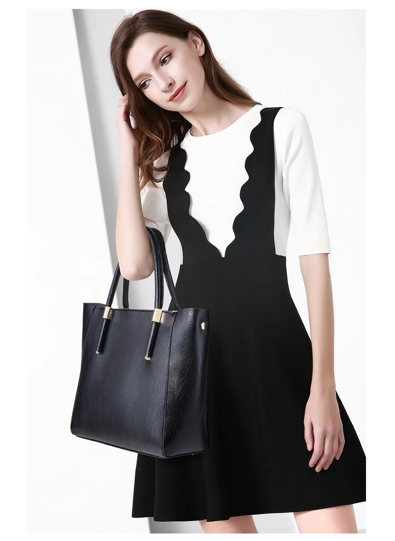women handbag3
