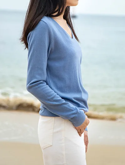 winter sweater women (5)
