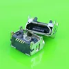 Mobile Phone Parts