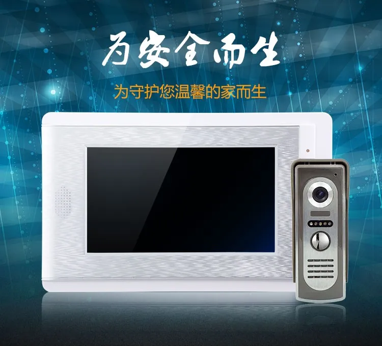 V70C-M2_02