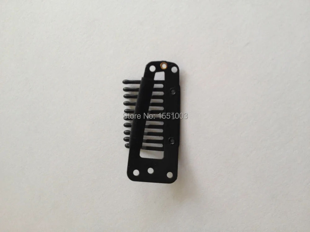 10-teeth-Snap-Clip-For-Hair-Extension-wig-weft-35mm.jpg